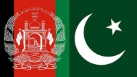 افغانستان و پاکستان؛ مروری بر گذشته‌ی تاریخی دو همسایه (قسمت اول) ـ مجله‌ی اورال